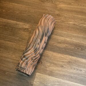 Lululemon double roller